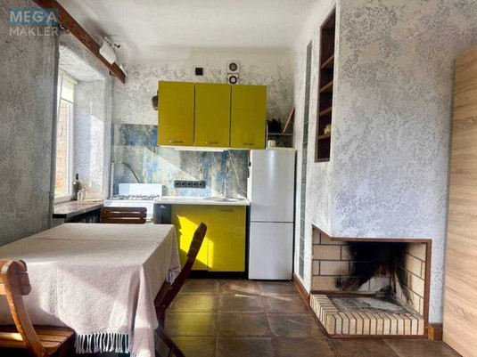 Оренда 1 кімнатної квартири, <a class="location-link" href="/kiev/" title="Недвижимость Київ">Київ</a>, <a class="location-link" href="/kiev/goloseevskij/" title="Недвижимость Голосіївський район">Голосіївський р-н</a>, Бурмистенко ул. (изображение 5)