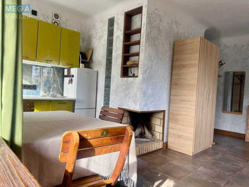 Оренда 1 кімнатної квартири, <a class="location-link" href="/kiev/" title="Недвижимость Київ">Київ</a>, <a class="location-link" href="/kiev/goloseevskij/" title="Недвижимость Голосіївський район">Голосіївський р-н</a>, Бурмистенко ул. (изображение 6)