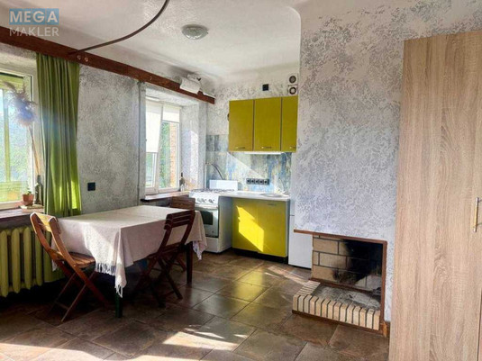 Оренда 1 кімнатної квартири, <a class="location-link" href="/kiev/" title="Недвижимость Київ">Київ</a>, <a class="location-link" href="/kiev/goloseevskij/" title="Недвижимость Голосіївський район">Голосіївський р-н</a>, Бурмистенко ул. (изображение 18)