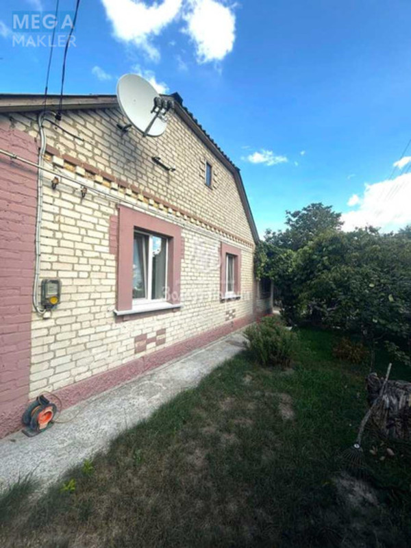 Продаж дома, 1&nbsp; поверх, 91,10&nbsp;кв.м, 4&nbsp;кімнати, ділянка 12&nbsp;соток, <a class="location-link" href="/novyj-korogod/" title="Недвижимость Новий Корогод">Новий Корогод</a>, Промбуду вул., 11 (изображение 2)