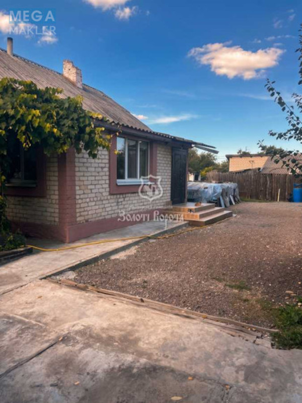 Продаж дома, 1&nbsp; поверх, 91,10&nbsp;кв.м, 4&nbsp;кімнати, ділянка 12&nbsp;соток, <a class="location-link" href="/novyj-korogod/" title="Недвижимость Новий Корогод">Новий Корогод</a>, Промбуду вул., 11 (изображение 3)