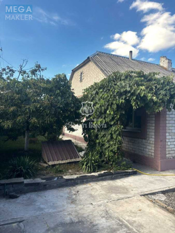 Продаж дома, 1&nbsp; поверх, 91,10&nbsp;кв.м, 4&nbsp;кімнати, ділянка 12&nbsp;соток, <a class="location-link" href="/novyj-korogod/" title="Недвижимость Новий Корогод">Новий Корогод</a>, Промбуду вул., 11 (изображение 4)