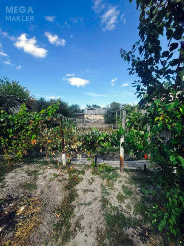 Продаж дома, 1&nbsp; поверх, 91,10&nbsp;кв.м, 4&nbsp;кімнати, ділянка 12&nbsp;соток, <a class="location-link" href="/novyj-korogod/" title="Недвижимость Новий Корогод">Новий Корогод</a>, Промбуду вул., 11 (изображение 5)