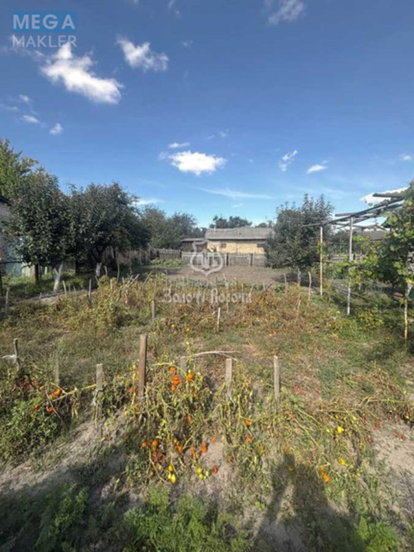 Продаж дома, 1&nbsp; поверх, 91,10&nbsp;кв.м, 4&nbsp;кімнати, ділянка 12&nbsp;соток, <a class="location-link" href="/novyj-korogod/" title="Недвижимость Новий Корогод">Новий Корогод</a>, Промбуду вул., 11 (изображение 6)