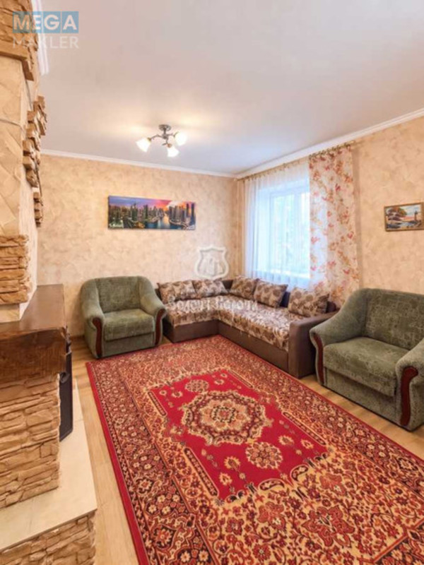 Продаж дома, 1&nbsp; поверх, 91,10&nbsp;кв.м, 4&nbsp;кімнати, ділянка 12&nbsp;соток, <a class="location-link" href="/novyj-korogod/" title="Недвижимость Новий Корогод">Новий Корогод</a>, Промбуду вул., 11 (изображение 7)