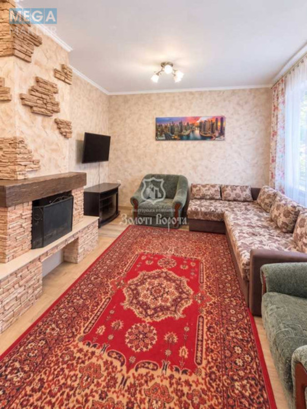 Продаж дома, 1&nbsp; поверх, 91,10&nbsp;кв.м, 4&nbsp;кімнати, ділянка 12&nbsp;соток, <a class="location-link" href="/novyj-korogod/" title="Недвижимость Новий Корогод">Новий Корогод</a>, Промбуду вул., 11 (изображение 8)