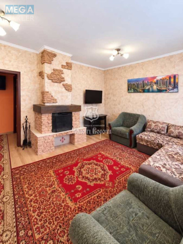 Продаж дома, 1&nbsp; поверх, 91,10&nbsp;кв.м, 4&nbsp;кімнати, ділянка 12&nbsp;соток, <a class="location-link" href="/novyj-korogod/" title="Недвижимость Новий Корогод">Новий Корогод</a>, Промбуду вул., 11 (изображение 9)