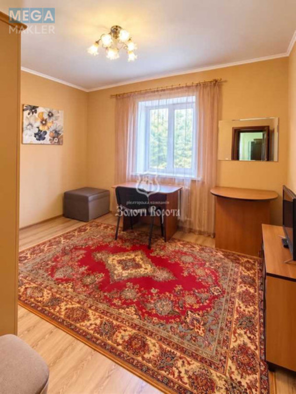Продаж дома, 1&nbsp; поверх, 91,10&nbsp;кв.м, 4&nbsp;кімнати, ділянка 12&nbsp;соток, <a class="location-link" href="/novyj-korogod/" title="Недвижимость Новий Корогод">Новий Корогод</a>, Промбуду вул., 11 (изображение 10)