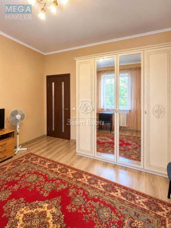 Продаж дома, 1&nbsp; поверх, 91,10&nbsp;кв.м, 4&nbsp;кімнати, ділянка 12&nbsp;соток, <a class="location-link" href="/novyj-korogod/" title="Недвижимость Новий Корогод">Новий Корогод</a>, Промбуду вул., 11 (изображение 11)