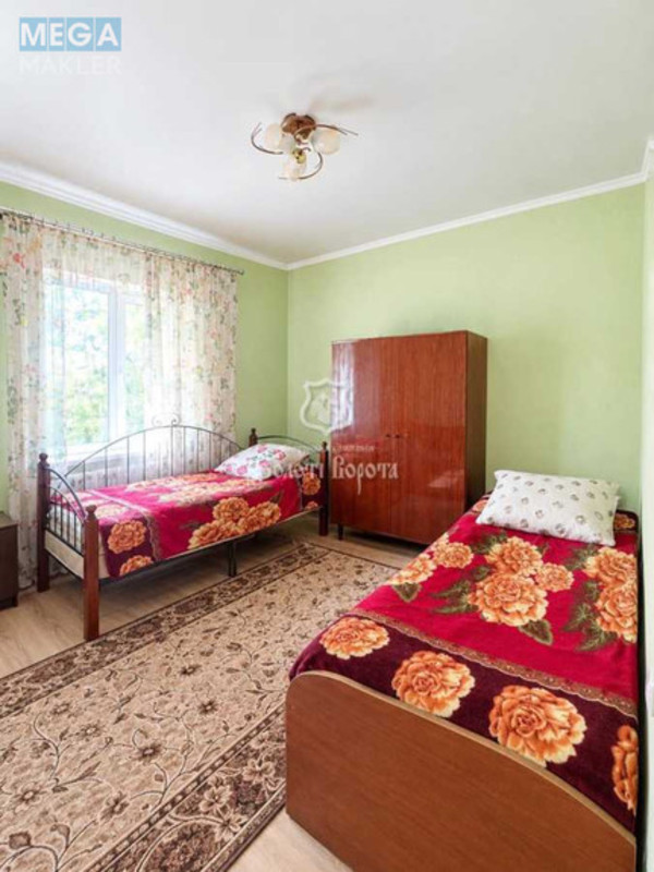 Продаж дома, 1&nbsp; поверх, 91,10&nbsp;кв.м, 4&nbsp;кімнати, ділянка 12&nbsp;соток, <a class="location-link" href="/novyj-korogod/" title="Недвижимость Новий Корогод">Новий Корогод</a>, Промбуду вул., 11 (изображение 12)