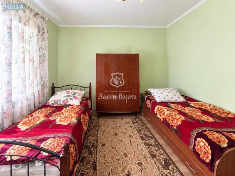 Продаж дома, 1&nbsp; поверх, 91,10&nbsp;кв.м, 4&nbsp;кімнати, ділянка 12&nbsp;соток, <a class="location-link" href="/novyj-korogod/" title="Недвижимость Новий Корогод">Новий Корогод</a>, Промбуду вул., 11 (изображение 13)