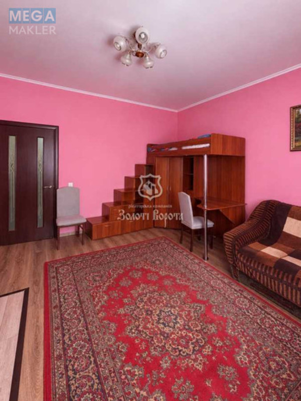 Продаж дома, 1&nbsp; поверх, 91,10&nbsp;кв.м, 4&nbsp;кімнати, ділянка 12&nbsp;соток, <a class="location-link" href="/novyj-korogod/" title="Недвижимость Новий Корогод">Новий Корогод</a>, Промбуду вул., 11 (изображение 15)