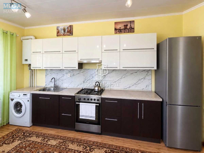 Продаж дома, 1&nbsp; поверх, 91,10&nbsp;кв.м, 4&nbsp;кімнати, ділянка 12&nbsp;соток, <a class="location-link" href="/novyj-korogod/" title="Недвижимость Новий Корогод">Новий Корогод</a>, Промбуду вул., 11 (изображение 18)
