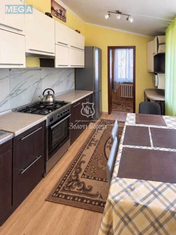 Продаж дома, 1&nbsp; поверх, 91,10&nbsp;кв.м, 4&nbsp;кімнати, ділянка 12&nbsp;соток, <a class="location-link" href="/novyj-korogod/" title="Недвижимость Новий Корогод">Новий Корогод</a>, Промбуду вул., 11 (изображение 19)