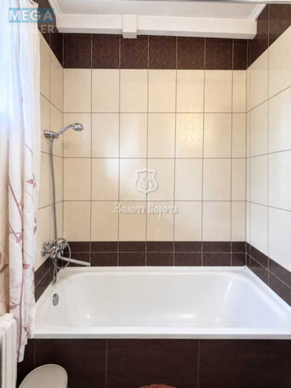 Продаж дома, 1&nbsp; поверх, 91,10&nbsp;кв.м, 4&nbsp;кімнати, ділянка 12&nbsp;соток, <a class="location-link" href="/novyj-korogod/" title="Недвижимость Новий Корогод">Новий Корогод</a>, Промбуду вул., 11 (изображение 21)