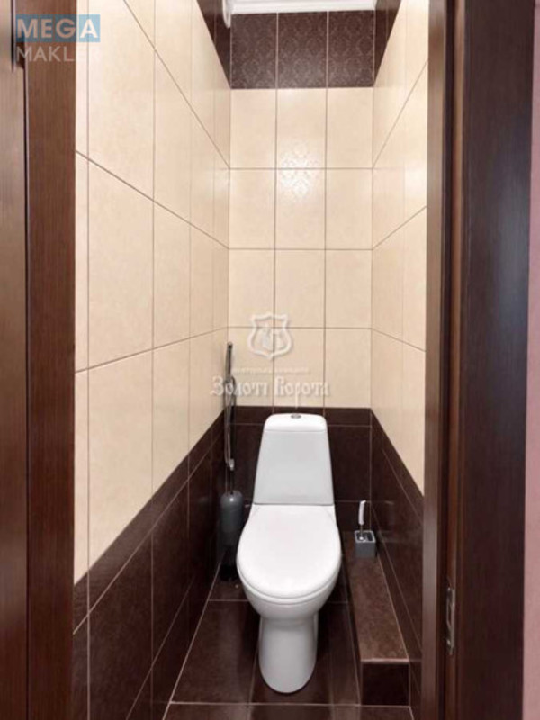 Продаж дома, 1&nbsp; поверх, 91,10&nbsp;кв.м, 4&nbsp;кімнати, ділянка 12&nbsp;соток, <a class="location-link" href="/novyj-korogod/" title="Недвижимость Новий Корогод">Новий Корогод</a>, Промбуду вул., 11 (изображение 22)