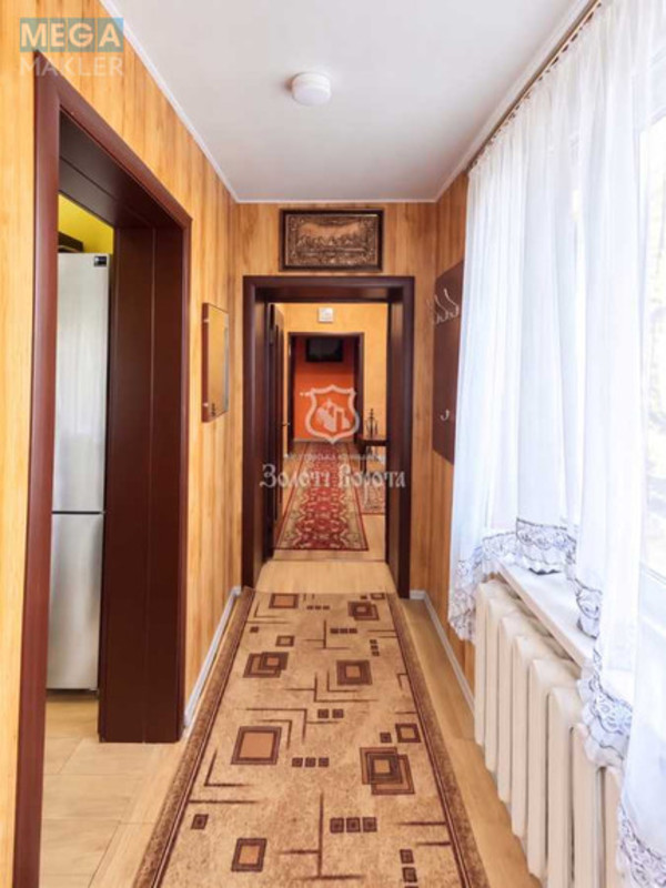 Продаж дома, 1&nbsp; поверх, 91,10&nbsp;кв.м, 4&nbsp;кімнати, ділянка 12&nbsp;соток, <a class="location-link" href="/novyj-korogod/" title="Недвижимость Новий Корогод">Новий Корогод</a>, Промбуду вул., 11 (изображение 23)