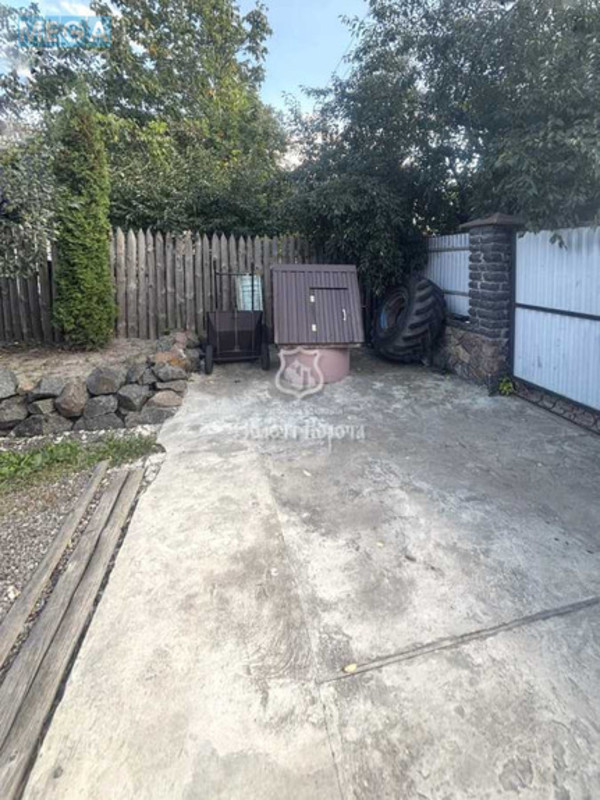 Продаж дома, 1&nbsp; поверх, 91,10&nbsp;кв.м, 4&nbsp;кімнати, ділянка 12&nbsp;соток, <a class="location-link" href="/novyj-korogod/" title="Недвижимость Новий Корогод">Новий Корогод</a>, Промбуду вул., 11 (изображение 24)