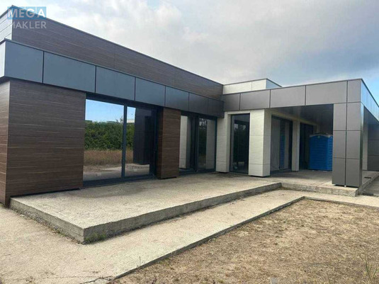 Продаж дома, 1&nbsp; поверх, 241&nbsp;кв.м, 3&nbsp;кімнати, ділянка 12&nbsp;соток, <a class="location-link" href="/vishenki-selo-kv/" title="Недвижимость Вишеньки">Вишеньки</a>, Лесі Українки (изображение 2)