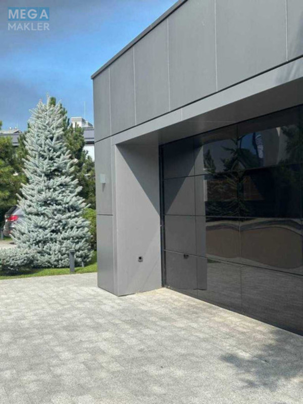 Продаж дома, 1&nbsp; поверх, 241&nbsp;кв.м, 3&nbsp;кімнати, ділянка 12&nbsp;соток, <a class="location-link" href="/vishenki-selo-kv/" title="Недвижимость Вишеньки">Вишеньки</a>, Лесі Українки (изображение 10)