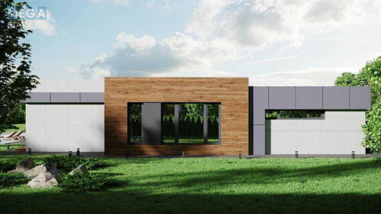 Продаж дома, 1&nbsp; поверх, 241&nbsp;кв.м, 3&nbsp;кімнати, ділянка 12&nbsp;соток, <a class="location-link" href="/vishenki-selo-kv/" title="Недвижимость Вишеньки">Вишеньки</a>, Лесі Українки (изображение 23)