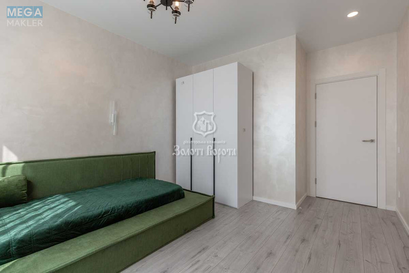 Продаж 3 кімнатної квартири (79,7/38/19,1), 18 пов. 24 пов. будинку, <a class="location-link" href="/kiev/" title="Недвижимость Київ">Київ</a>, <a class="location-link" href="/kiev/podolskij/" title="Недвижимость Подільський район">Подільський р-н</a>, Віктора Некрасова вул., 6 (изображение 10)