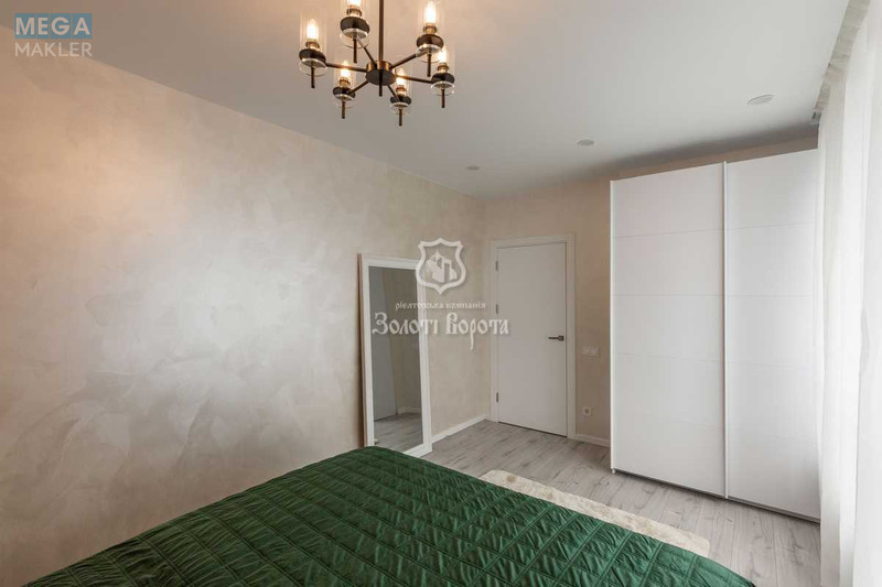 Продаж 3 кімнатної квартири (79,7/38/19,1), 18 пов. 24 пов. будинку, <a class="location-link" href="/kiev/" title="Недвижимость Київ">Київ</a>, <a class="location-link" href="/kiev/podolskij/" title="Недвижимость Подільський район">Подільський р-н</a>, Віктора Некрасова вул., 6 (изображение 12)