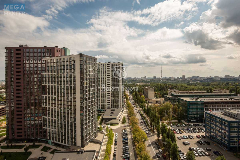Продаж 3 кімнатної квартири (79,7/38/19,1), 18 пов. 24 пов. будинку, <a class="location-link" href="/kiev/" title="Недвижимость Київ">Київ</a>, <a class="location-link" href="/kiev/podolskij/" title="Недвижимость Подільський район">Подільський р-н</a>, Віктора Некрасова вул., 6 (изображение 22)