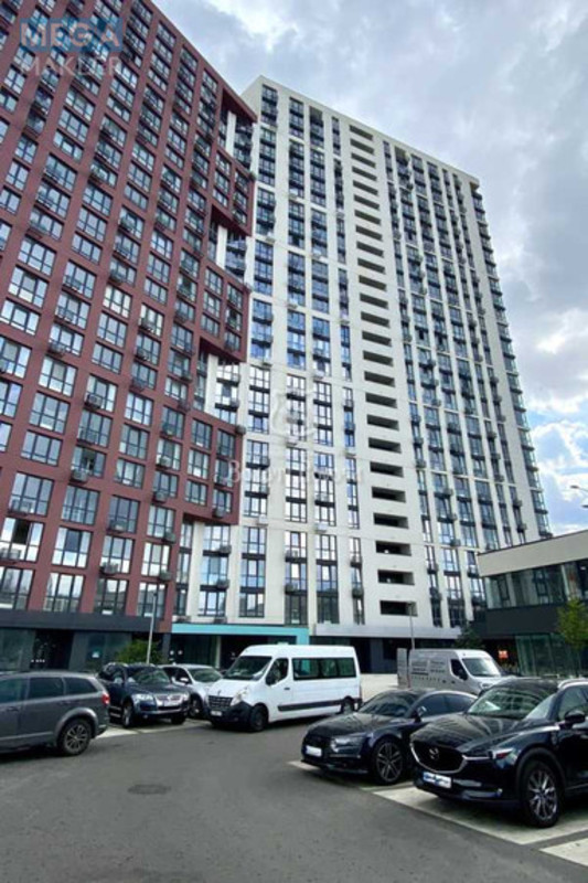 Продаж 3 кімнатної квартири (79,7/38/19,1), 18 пов. 24 пов. будинку, <a class="location-link" href="/kiev/" title="Недвижимость Київ">Київ</a>, <a class="location-link" href="/kiev/podolskij/" title="Недвижимость Подільський район">Подільський р-н</a>, Віктора Некрасова вул., 6 (изображение 24)