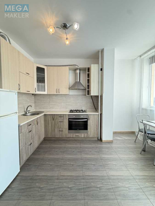 Продаж 1 кімнатної квартири (38,2/18/12), 7 пов. 10 пов. будинку, <a class="location-link" href="/vishnevoe/" title="Недвижимость Вишневе">Вишневе</a>, Лесі Українки, 21 (изображение 2)