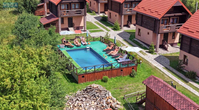 Продаж комерційної нерухомості, 965&nbsp;кв.м, <a class="location-link" href="/myta/" title="Недвижимость Міта">Мита</a>, Сухий потік (изображение 2)