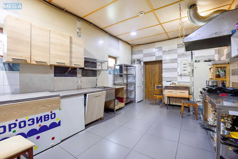 Продаж комерційної нерухомості, 965&nbsp;кв.м, <a class="location-link" href="/myta/" title="Недвижимость Міта">Мита</a>, Сухий потік (изображение 4)