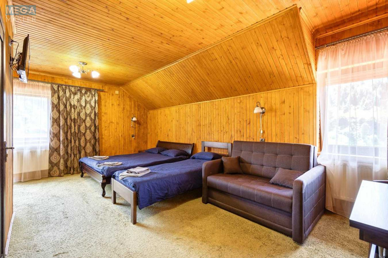 Продаж комерційної нерухомості, 965&nbsp;кв.м, <a class="location-link" href="/myta/" title="Недвижимость Міта">Мита</a>, Сухий потік (изображение 5)