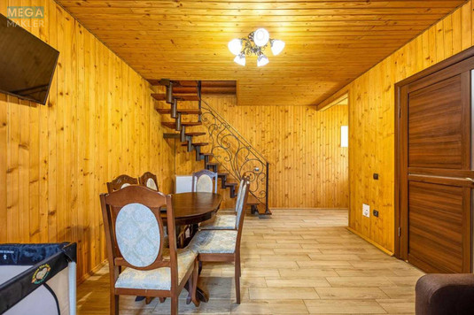 Продаж комерційної нерухомості, 965&nbsp;кв.м, <a class="location-link" href="/myta/" title="Недвижимость Міта">Мита</a>, Сухий потік (изображение 6)