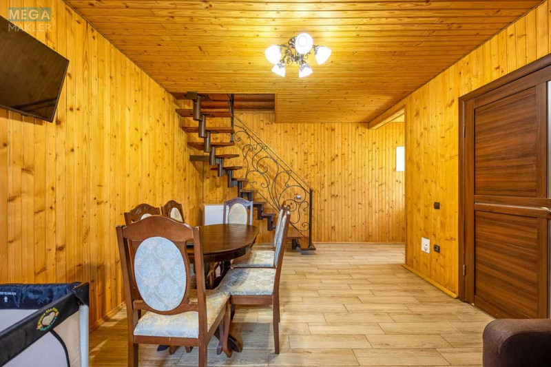 Продаж комерційної нерухомості, 965&nbsp;кв.м, <a class="location-link" href="/myta/" title="Недвижимость Міта">Мита</a>, Сухий потік (изображение 6)