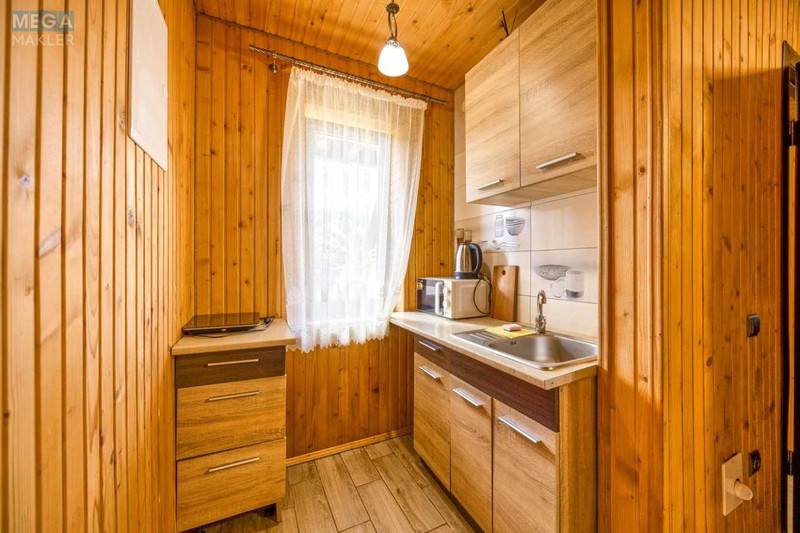 Продаж комерційної нерухомості, 965&nbsp;кв.м, <a class="location-link" href="/myta/" title="Недвижимость Міта">Мита</a>, Сухий потік (изображение 7)