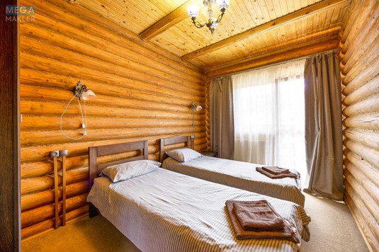 Продаж комерційної нерухомості, 965&nbsp;кв.м, <a class="location-link" href="/myta/" title="Недвижимость Міта">Мита</a>, Сухий потік (изображение 8)