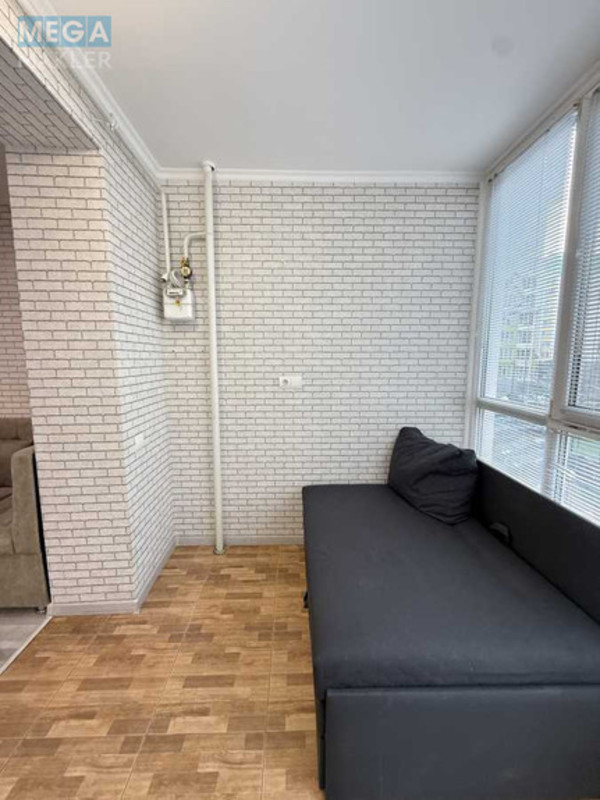 Продаж 2 кімнатної квартири (62,5/32,6/16,7), 2 пов. 11 пов. будинку, <a class="location-link" href="/kryukovshina/" title="Недвижимость Крюківщина">Крюківщина</a>, Жулянська, 1-Б (изображение 5)