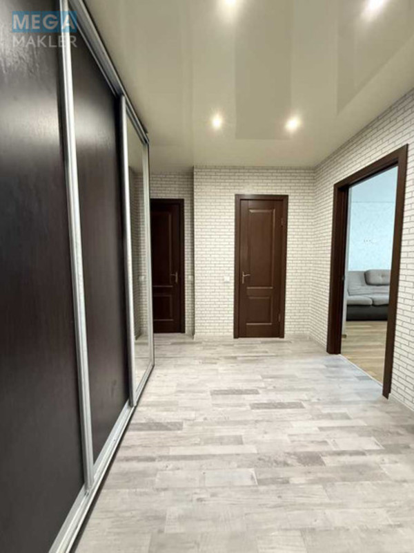 Продаж 2 кімнатної квартири (62,5/32,6/16,7), 2 пов. 11 пов. будинку, <a class="location-link" href="/kryukovshina/" title="Недвижимость Крюківщина">Крюківщина</a>, Жулянська, 1-Б (изображение 10)