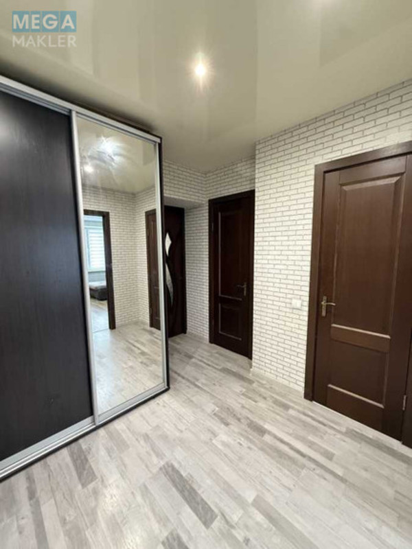 Продаж 2 кімнатної квартири (62,5/32,6/16,7), 2 пов. 11 пов. будинку, <a class="location-link" href="/kryukovshina/" title="Недвижимость Крюківщина">Крюківщина</a>, Жулянська, 1-Б (изображение 14)