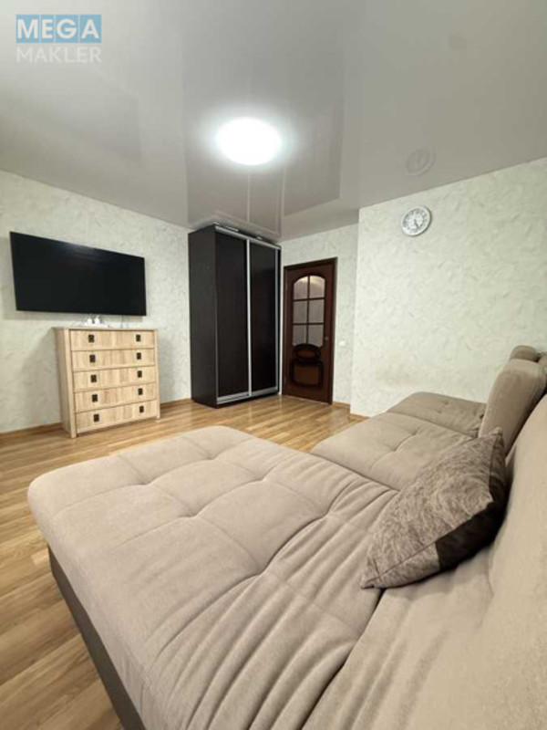Продаж 2 кімнатної квартири (62,5/32,6/16,7), 2 пов. 11 пов. будинку, <a class="location-link" href="/kryukovshina/" title="Недвижимость Крюківщина">Крюківщина</a>, Жулянська, 1-Б (изображение 15)