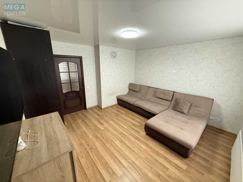 Продаж 2 кімнатної квартири (62,5/32,6/16,7), 2 пов. 11 пов. будинку, <a class="location-link" href="/kryukovshina/" title="Недвижимость Крюківщина">Крюківщина</a>, Жулянська, 1-Б (изображение 16)