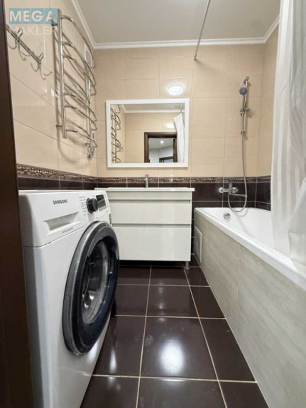 Продаж 2 кімнатної квартири (62,5/32,6/16,7), 2 пов. 11 пов. будинку, <a class="location-link" href="/kryukovshina/" title="Недвижимость Крюківщина">Крюківщина</a>, Жулянська, 1-Б (изображение 17)