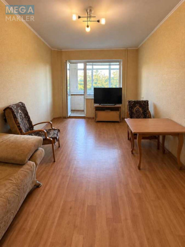 Продаж 2 кімнатної квартири (52,6/30/9), 3 пов. 10 пов. будинку, <a class="location-link" href="/belaya-tserkov/" title="Недвижимость Біла Церква">Біла Церква</a>, Некрасова, 88 (изображение 3)