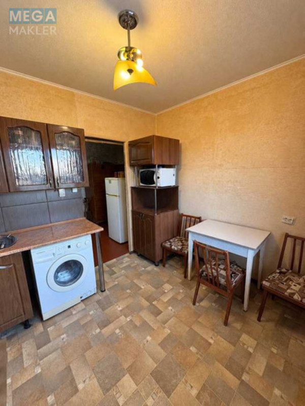 Продаж 2 кімнатної квартири (52,6/30/9), 3 пов. 10 пов. будинку, <a class="location-link" href="/belaya-tserkov/" title="Недвижимость Біла Церква">Біла Церква</a>, Некрасова, 88 (изображение 5)