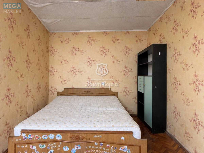 Продаж 1 кімнатної квартири (40/19/7,5), 9 пов. 10 пов. будинку, <a class="location-link" href="/kiev/" title="Недвижимость Київ">Київ</a>, <a class="location-link" href="/kiev/darnickij/" title="Недвижимость Дарницький район">Дарницький р-н</a>, Здолбунівська вул., 3б (изображение 6)