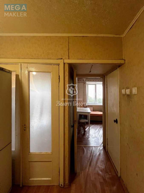 Продаж 1 кімнатної квартири (40/19/7,5), 9 пов. 10 пов. будинку, <a class="location-link" href="/kiev/" title="Недвижимость Київ">Київ</a>, <a class="location-link" href="/kiev/darnickij/" title="Недвижимость Дарницький район">Дарницький р-н</a>, Здолбунівська вул., 3б (изображение 12)