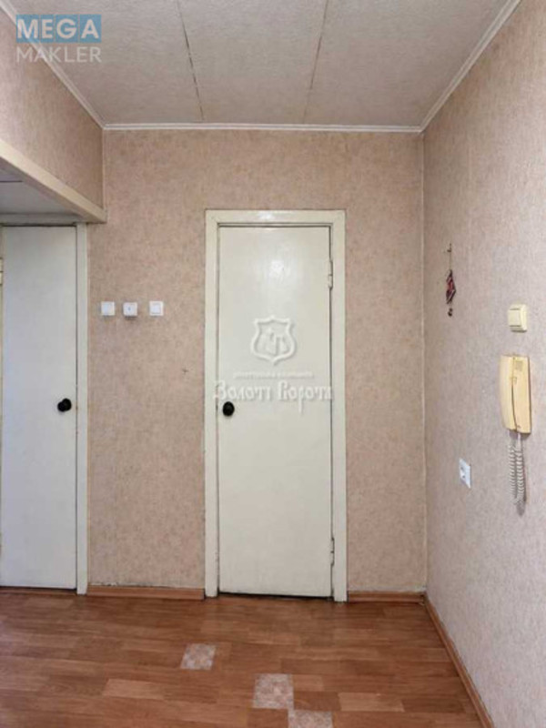 Продаж 1 кімнатної квартири (40/19/7,5), 9 пов. 10 пов. будинку, <a class="location-link" href="/kiev/" title="Недвижимость Київ">Київ</a>, <a class="location-link" href="/kiev/darnickij/" title="Недвижимость Дарницький район">Дарницький р-н</a>, Здолбунівська вул., 3б (изображение 13)