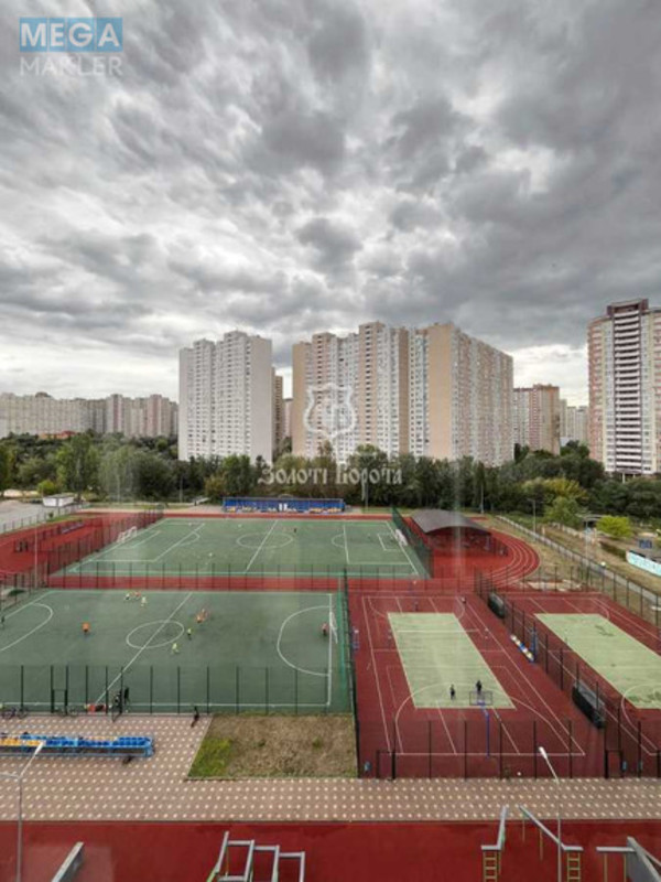 Продаж 1 кімнатної квартири (40/19/7,5), 9 пов. 10 пов. будинку, <a class="location-link" href="/kiev/" title="Недвижимость Київ">Київ</a>, <a class="location-link" href="/kiev/darnickij/" title="Недвижимость Дарницький район">Дарницький р-н</a>, Здолбунівська вул., 3б (изображение 15)
