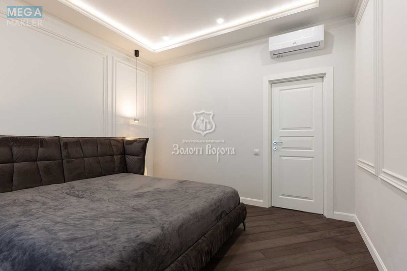 Продаж 3 кімнатної квартири (75/51/8), 5 пов. 5 пов. будинку, <a class="location-link" href="/kiev/" title="Недвижимость Київ">Київ</a>, <a class="location-link" href="/kiev/shevchenkovskij/" title="Недвижимость Шевченківський район">Шевченківський р-н</a>, Юрія Іллєнка вул., 22 (изображение 6)